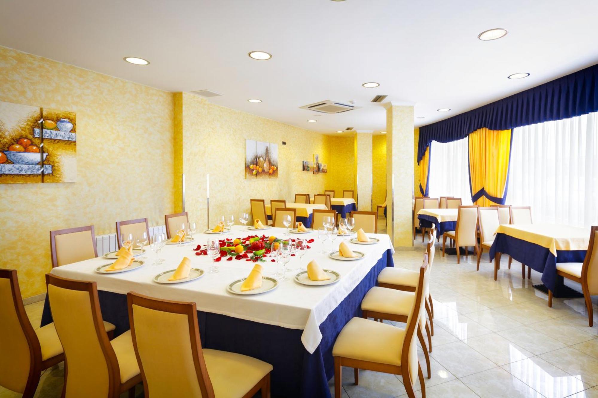 ארטיקסו Hotel Florida מראה חיצוני תמונה
