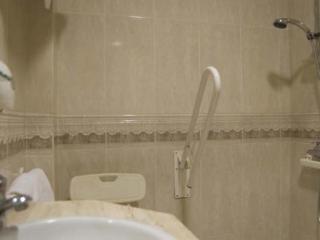 ארטיקסו Hotel Florida מראה חיצוני תמונה