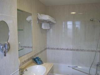 ארטיקסו Hotel Florida מראה חיצוני תמונה